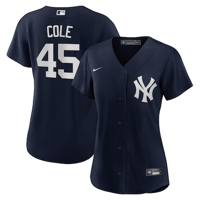 New York Yankees Women Jerseys 2025-12-05-011